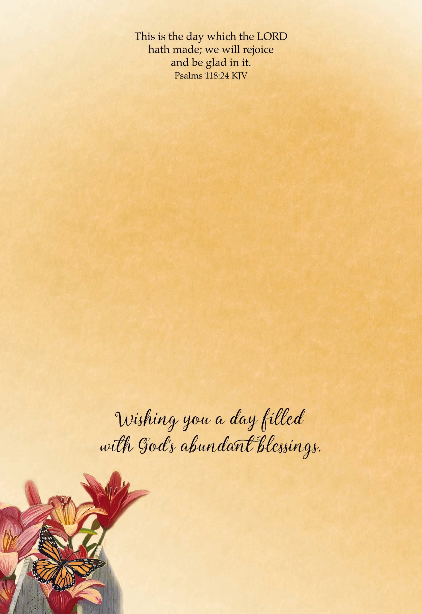 Christian Birthday Cards by Shared Blessings- Birds, 12 Cards and Envelopes
