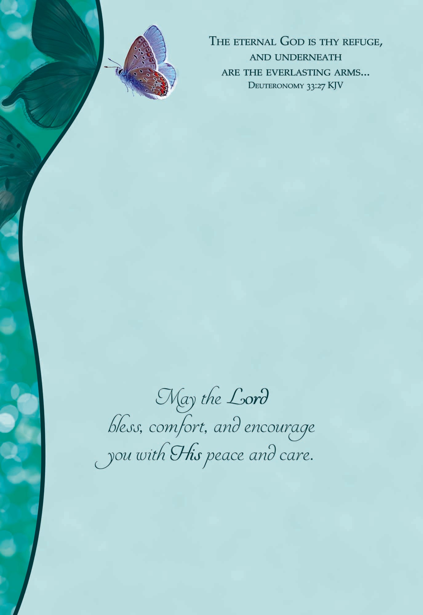 Example of a All Occasion Large Assortment - Variety Assortment Cards