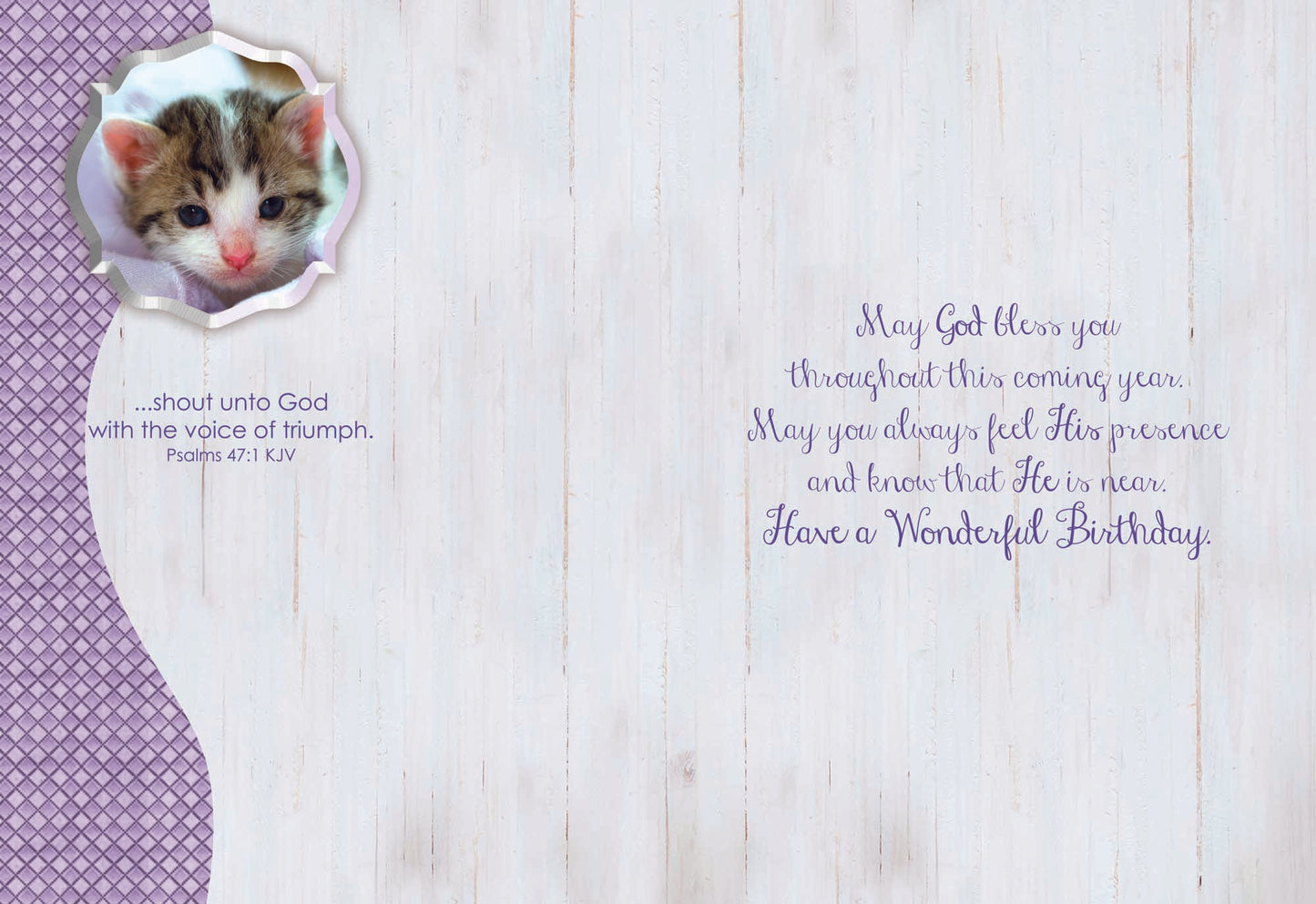 Example of a All Occasion Large Assortment - Variety Assortment Cards
