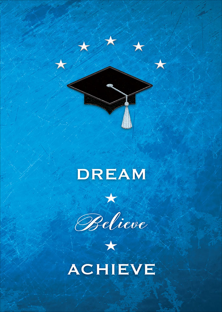 Believe and Achieve: Inspirational Quotes and Affirmations for Success and  Self-Confidence - Bookworm Bookstore