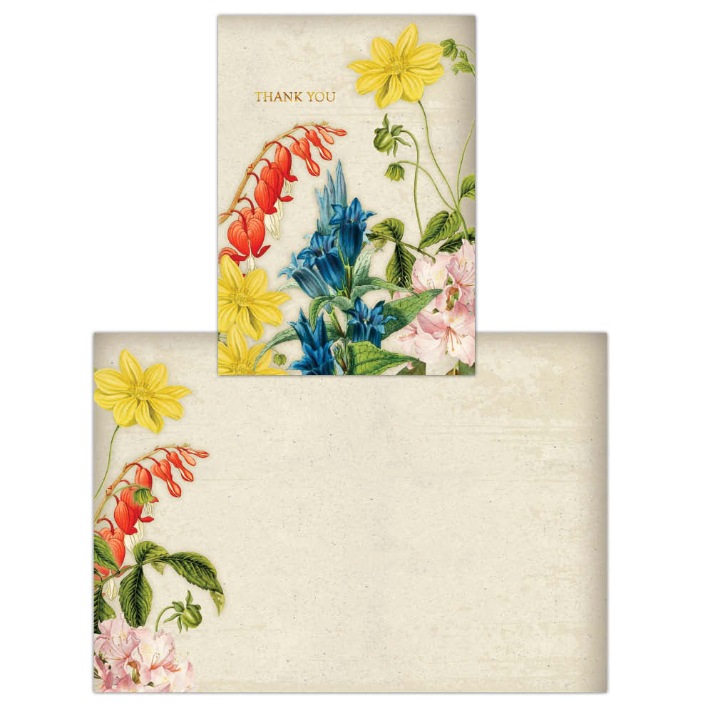 HighStreet® Stationery