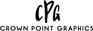 Crown Point Graphics 