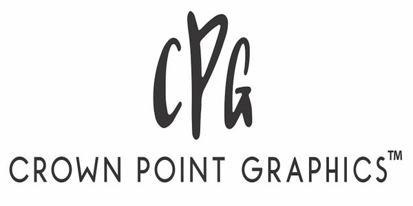 Crown Point Graphics 