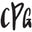 logo of Boxed Greeting Cards | Jigsaw Puzzles & Fine Stationery
 – Crown Point Graphics
