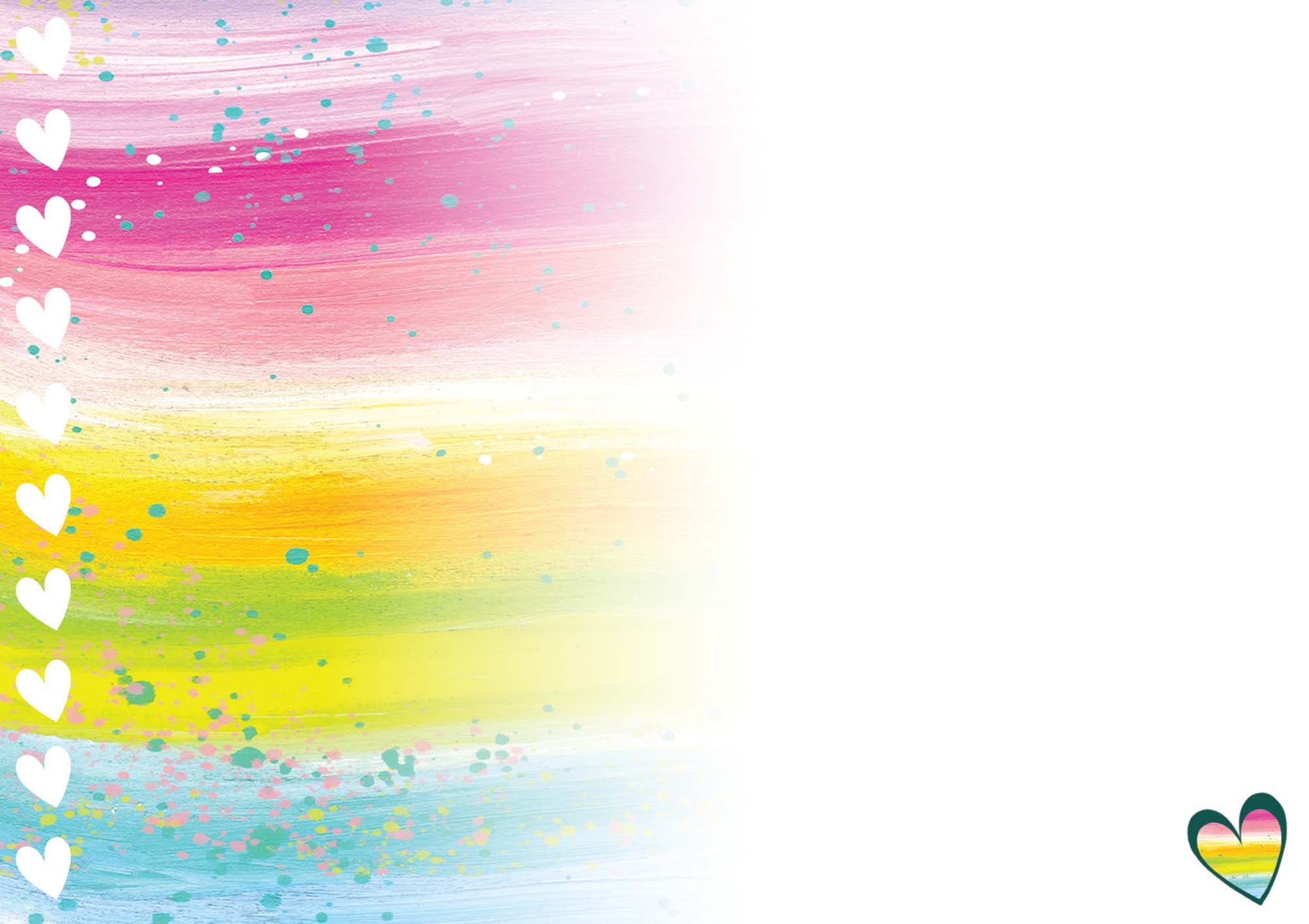 So Thankful for You | Boxed Thank You Cards by Crown Point Graphics