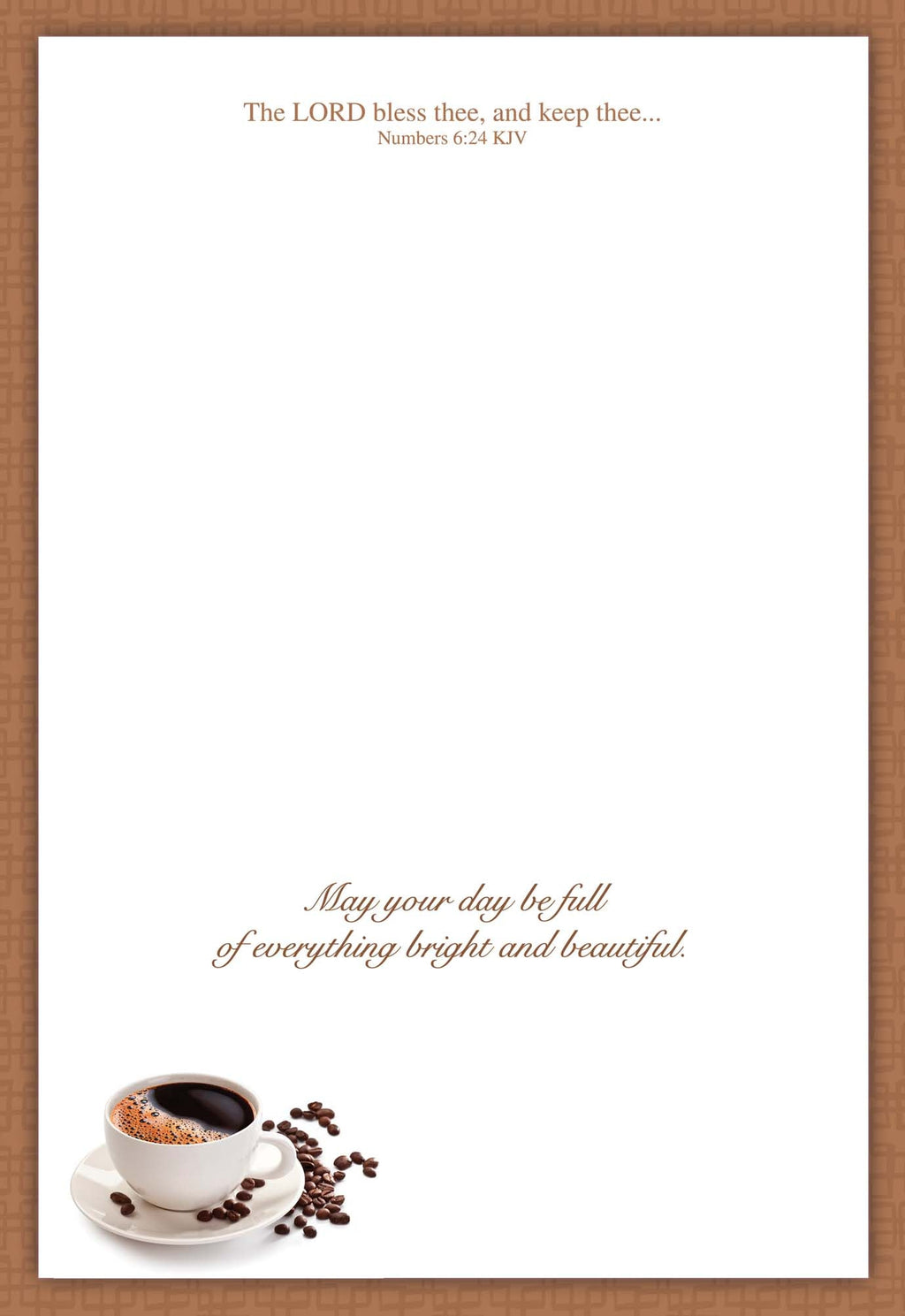 Christian Birthday Cards by Shared Blessings - Celebrations, 48 Assorted Cards