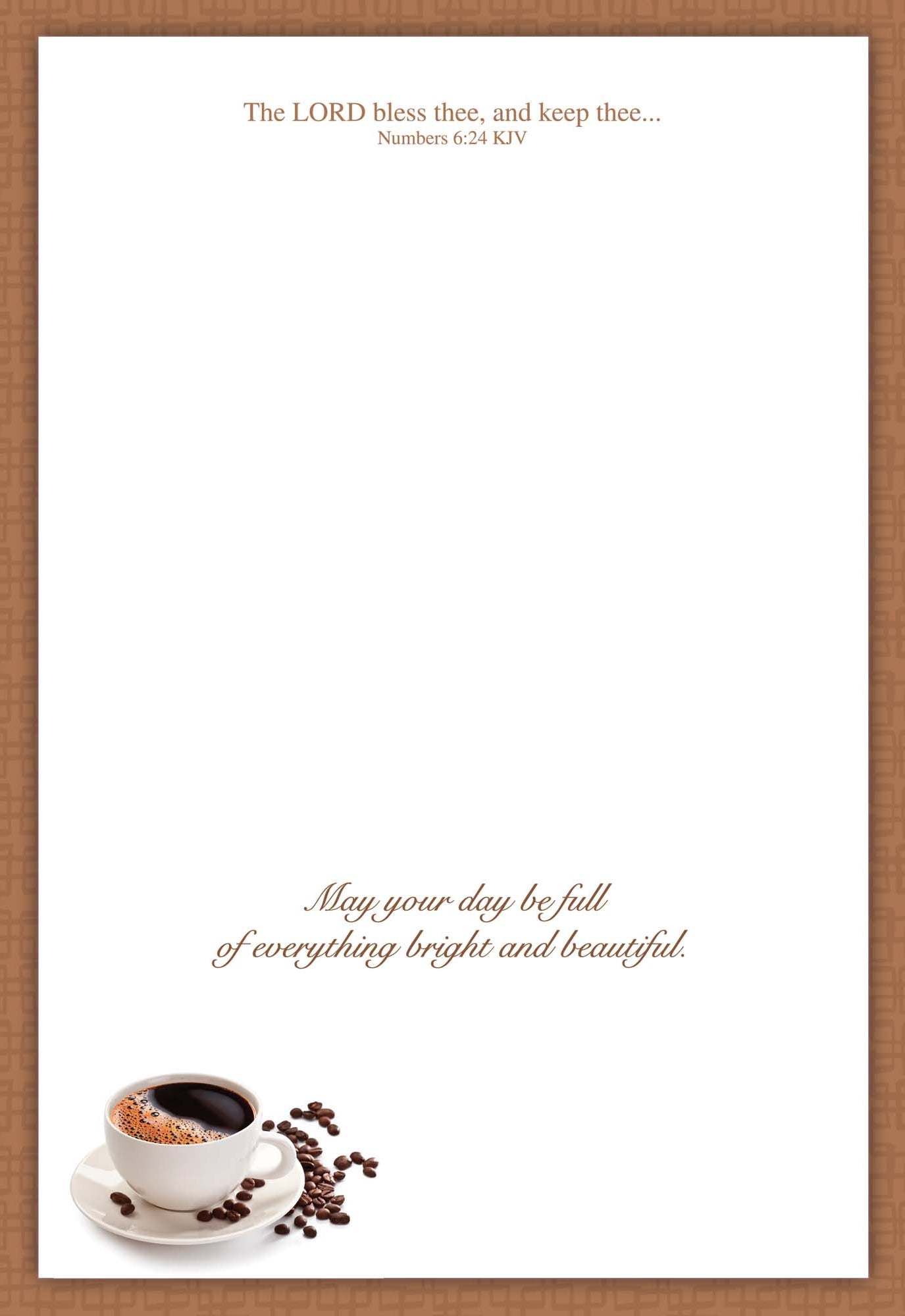 Christian Birthday Cards by Shared Blessings - Celebrations, 48 Assorted Cards