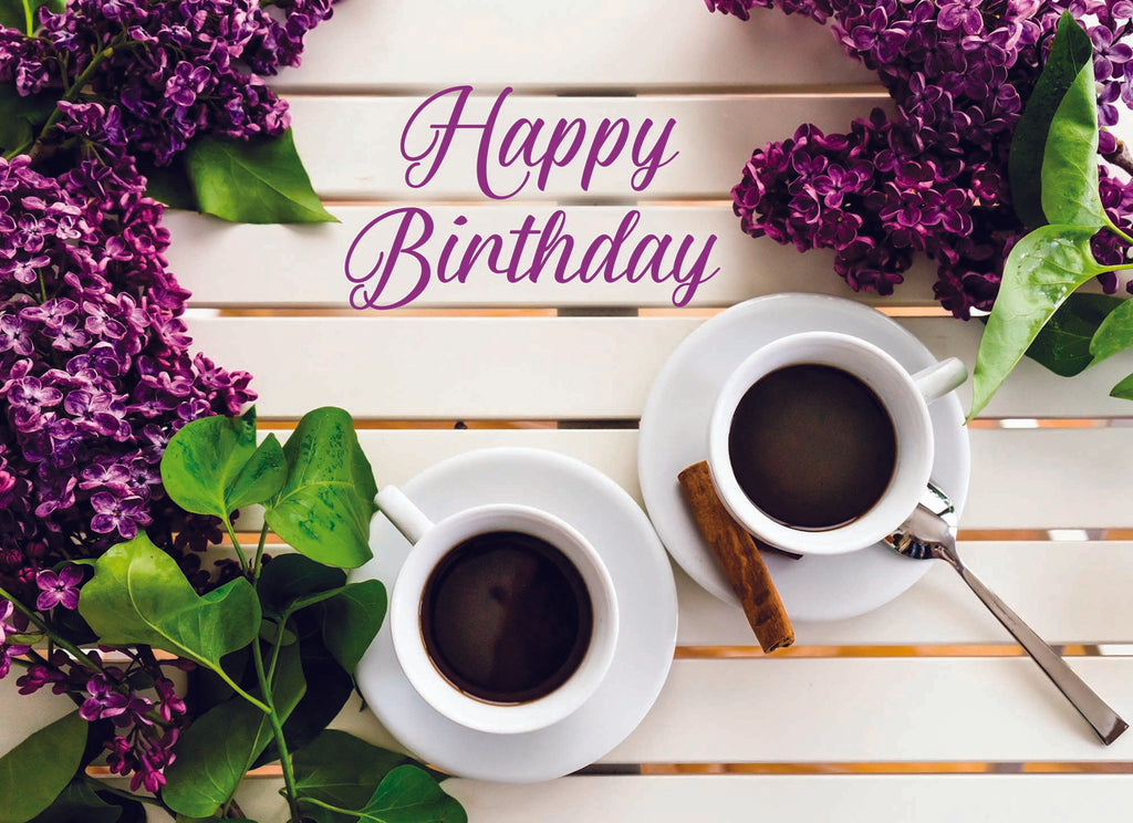 Value Assortment No.1 - Assorted All Occasion, Box of 48