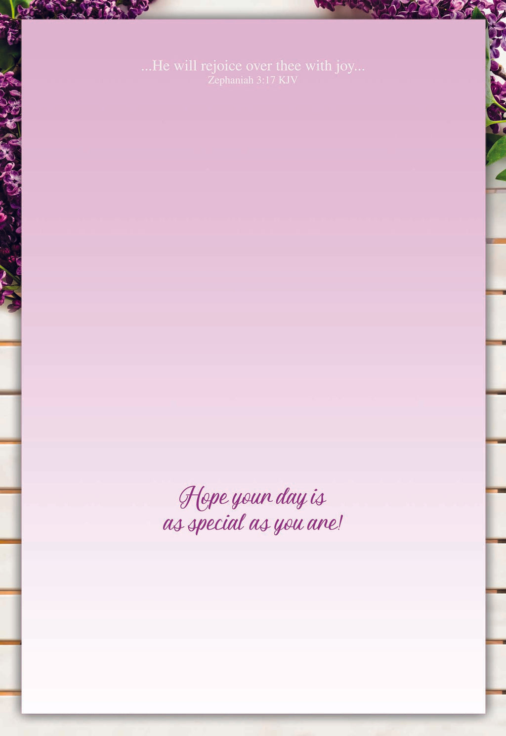 Value Assortment No.1 - Assorted All Occasion, Box of 48