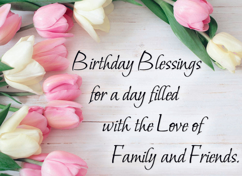 Value Assortment No.1 - Assorted All Occasion, Box of 48