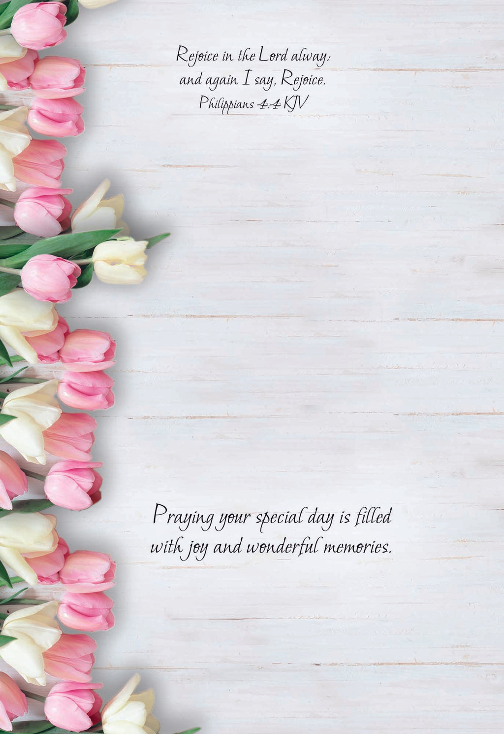 Value Assortment No.1 - Assorted All Occasion, Box of 48