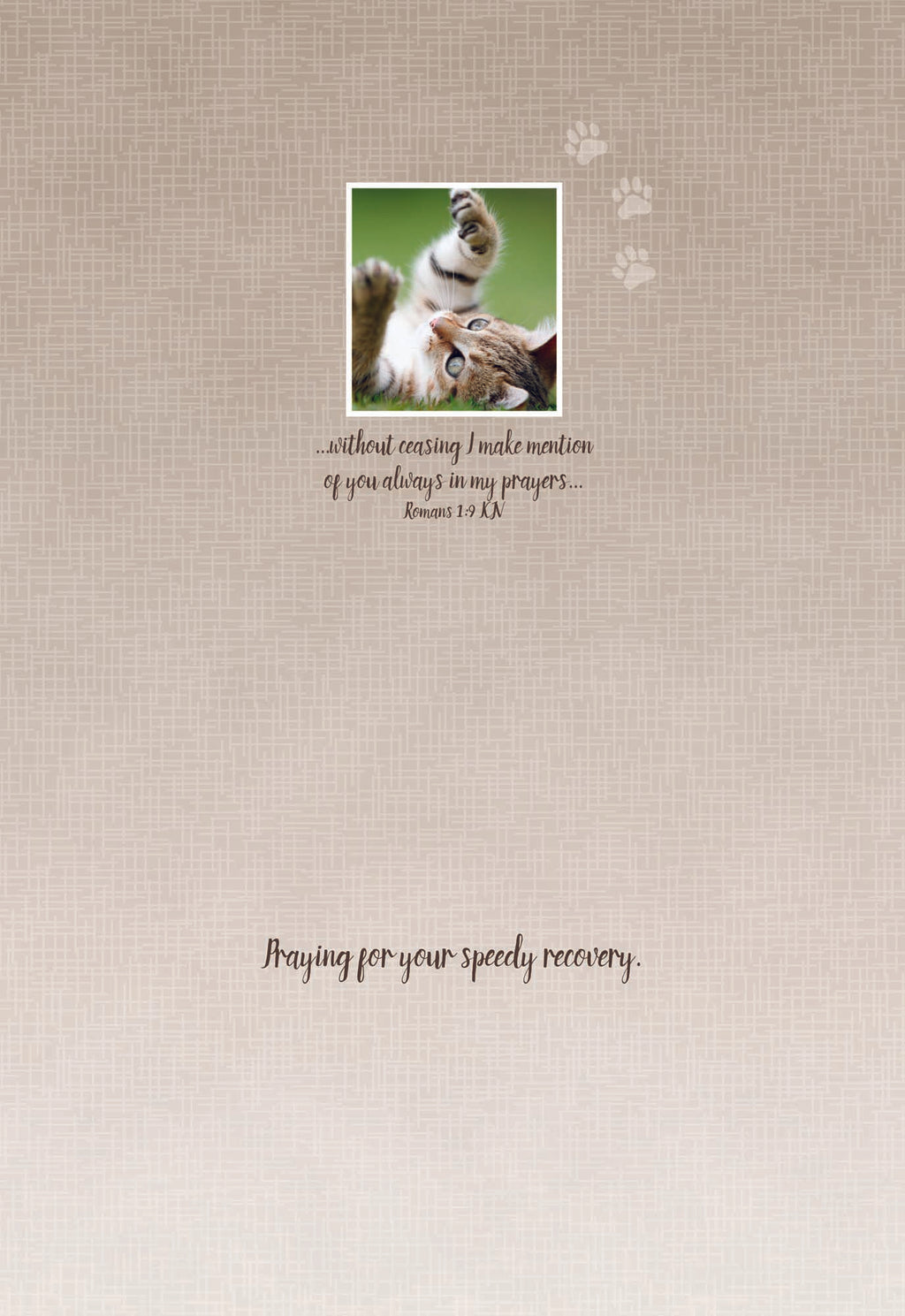 Value Assortment No.1 - Assorted All Occasion, Box of 48