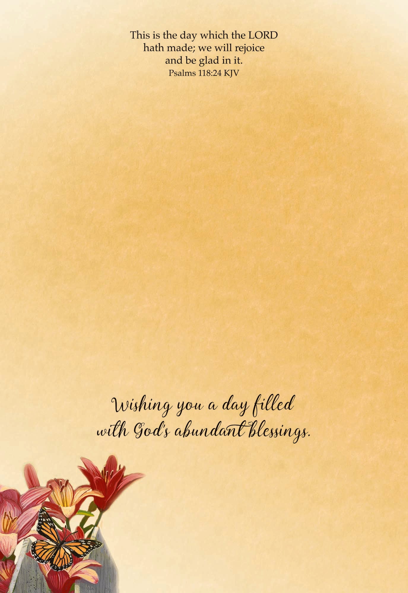 Christian Birthday Cards by Shared Blessings- Birds, 12 Cards and Envelopes