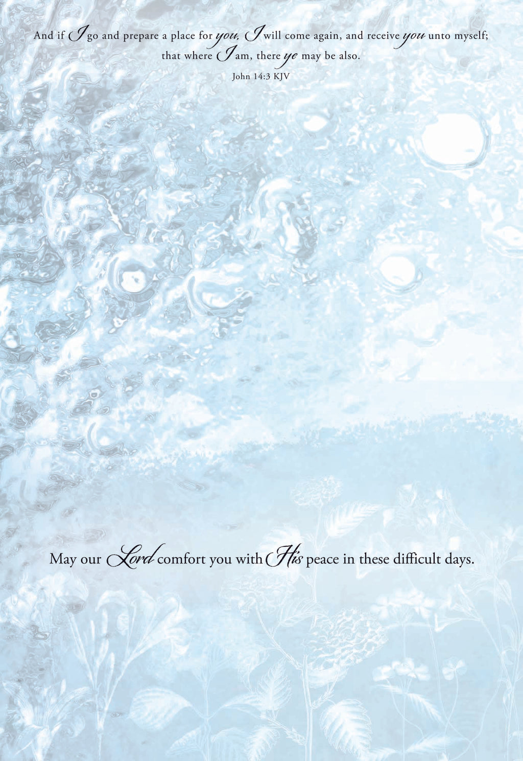 Value Assortment No.1 - Assorted All Occasion, Box of 48