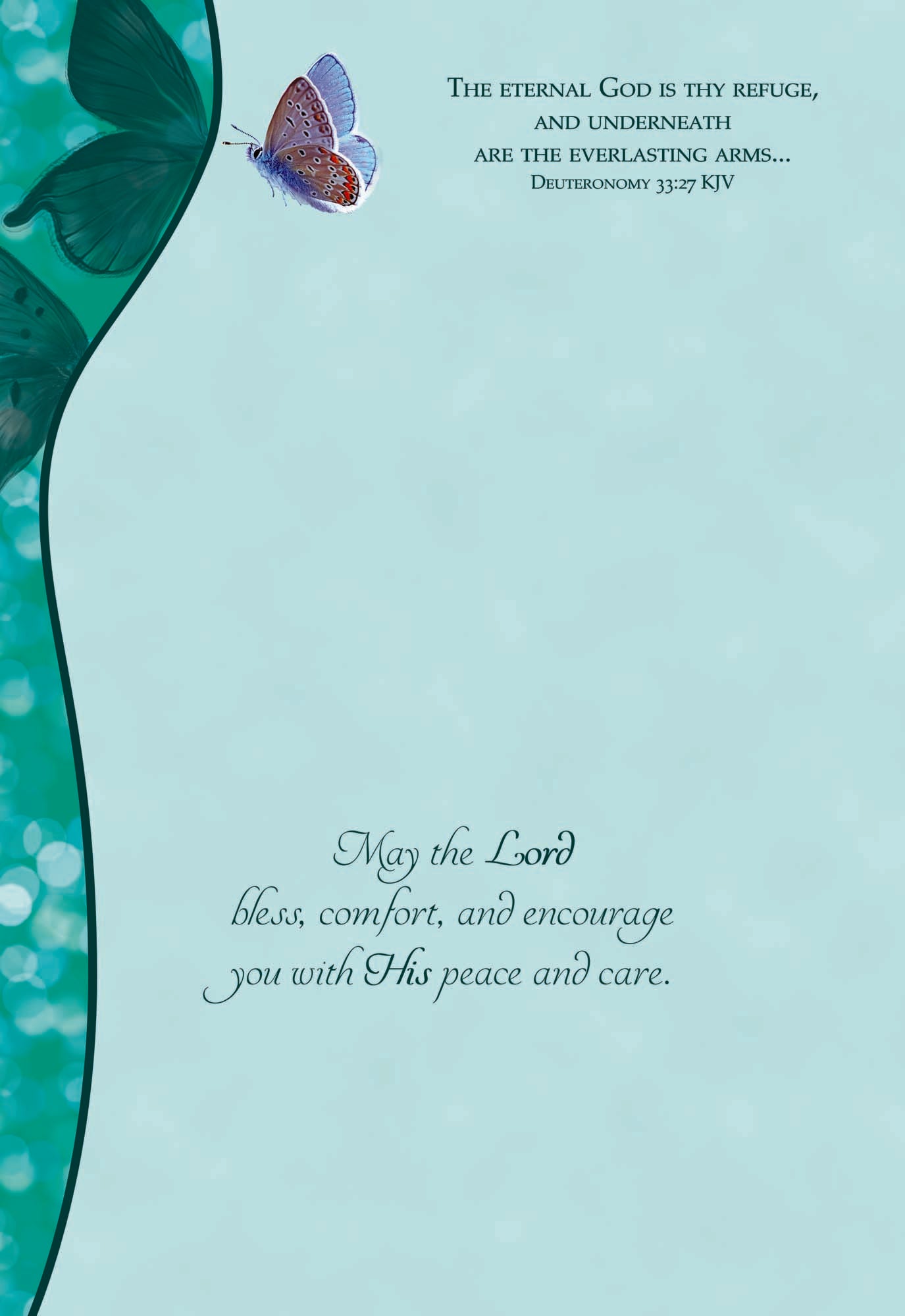 Example of a All Occasion Large Assortment - Variety Assortment Cards
