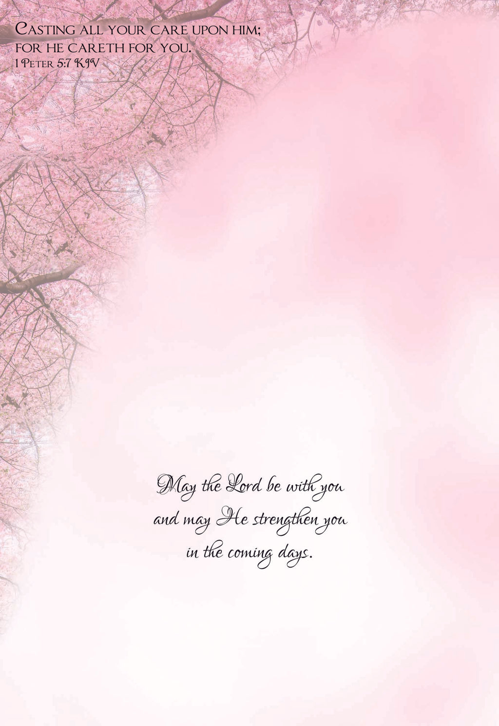 Value Assortment No.1 - Assorted All Occasion, Box of 48