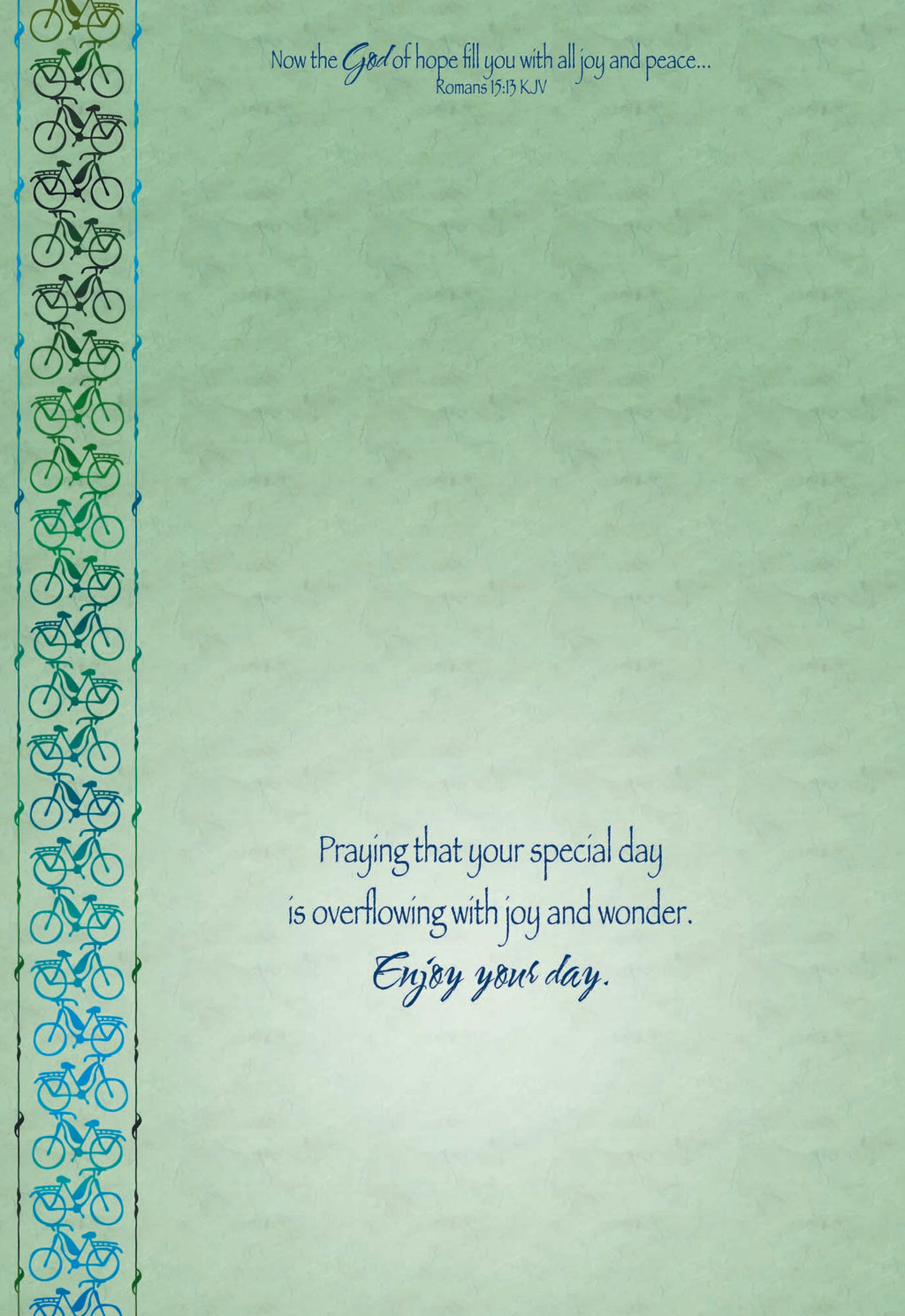 Value Assortment No.1 - Assorted All Occasion, Box of 48