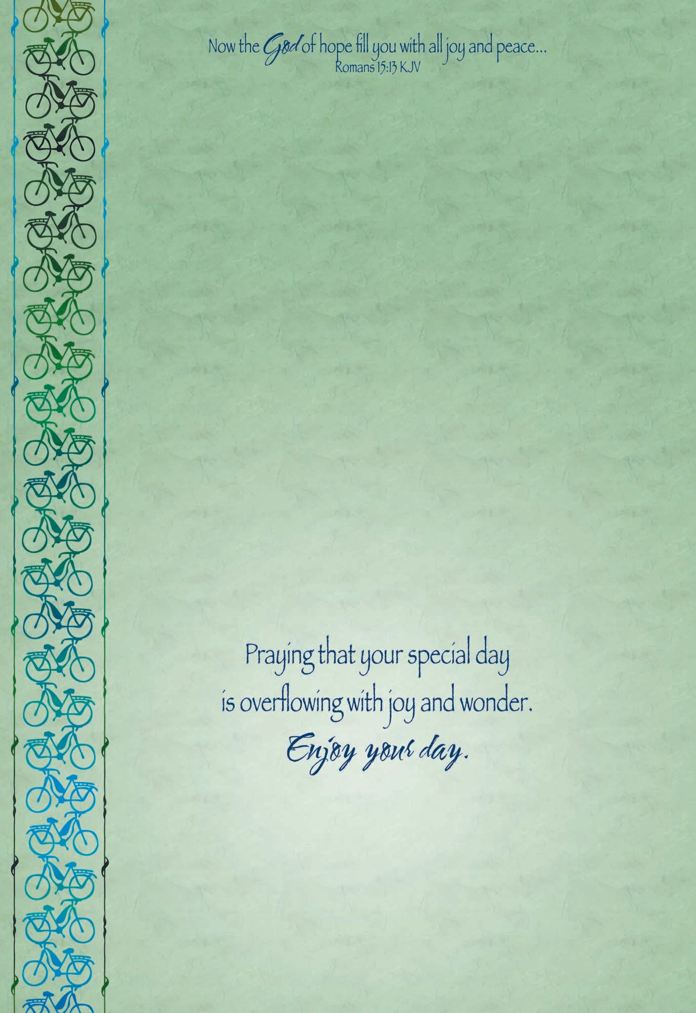 Value Assortment No.1 - Assorted All Occasion, Box of 48