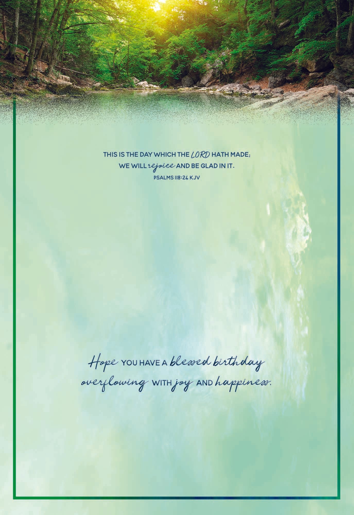 Value Assortment No.1 - Assorted All Occasion, Box of 48