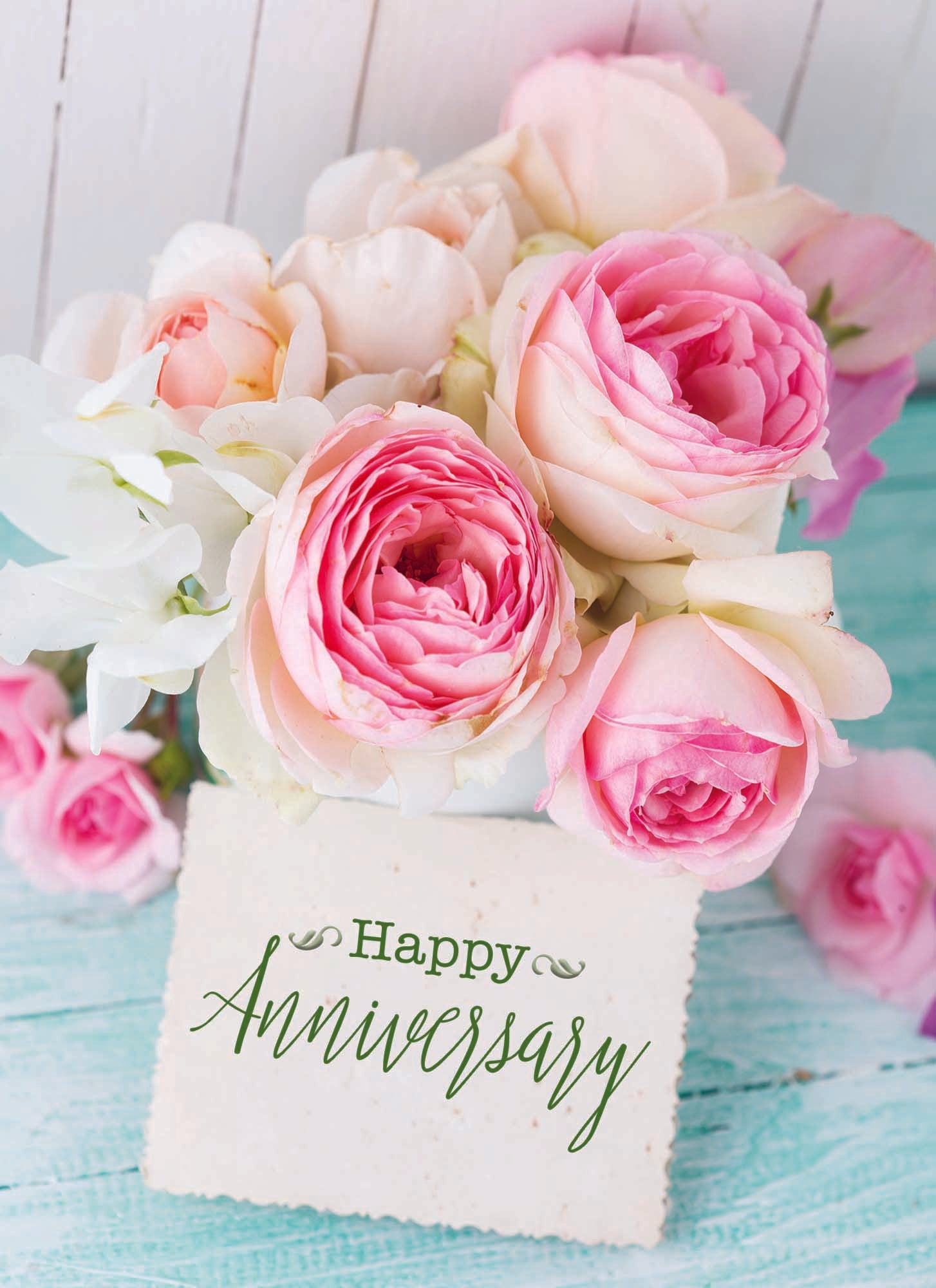 Value Assortment No.1 - Assorted All Occasion, Box of 48