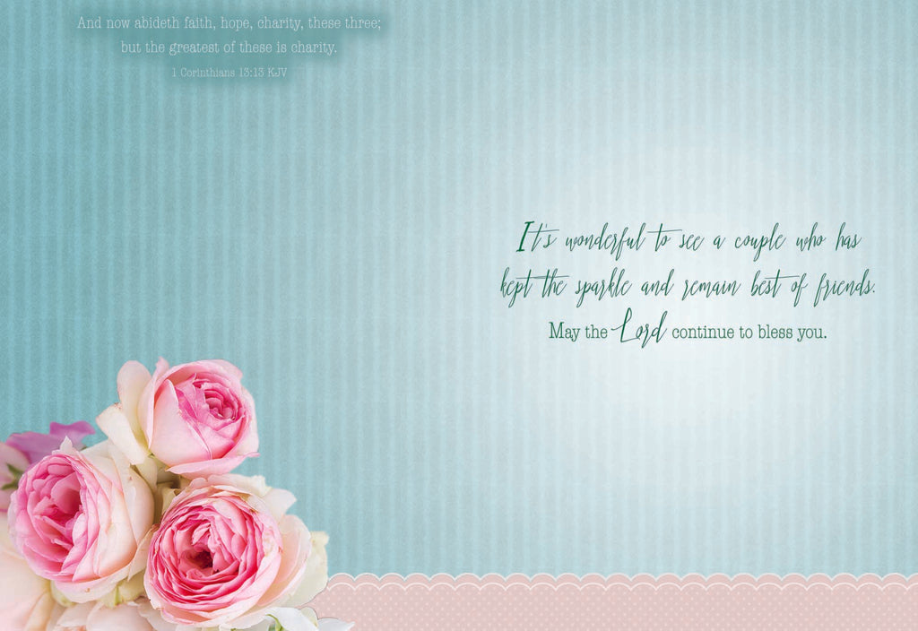 Value Assortment No.1 - Assorted All Occasion, Box of 48