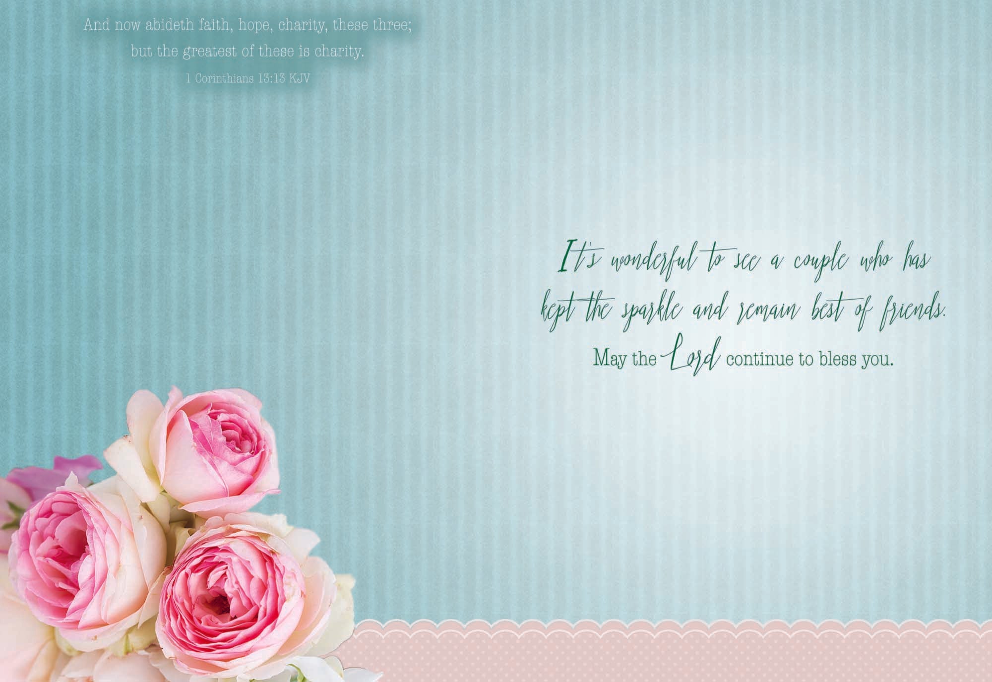 Value Assortment No.1 - Assorted All Occasion, Box of 48