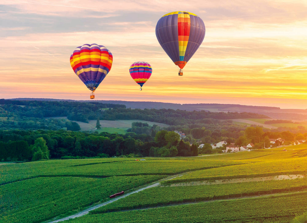 Value Assortment No.1 - Assorted All Occasion, Box of 48