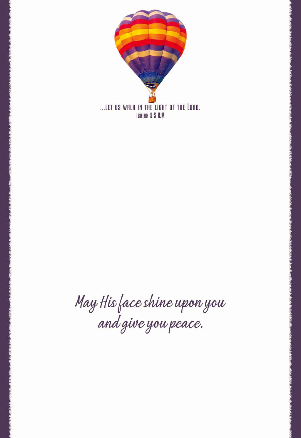 Value Assortment No.1 - Assorted All Occasion, Box of 48