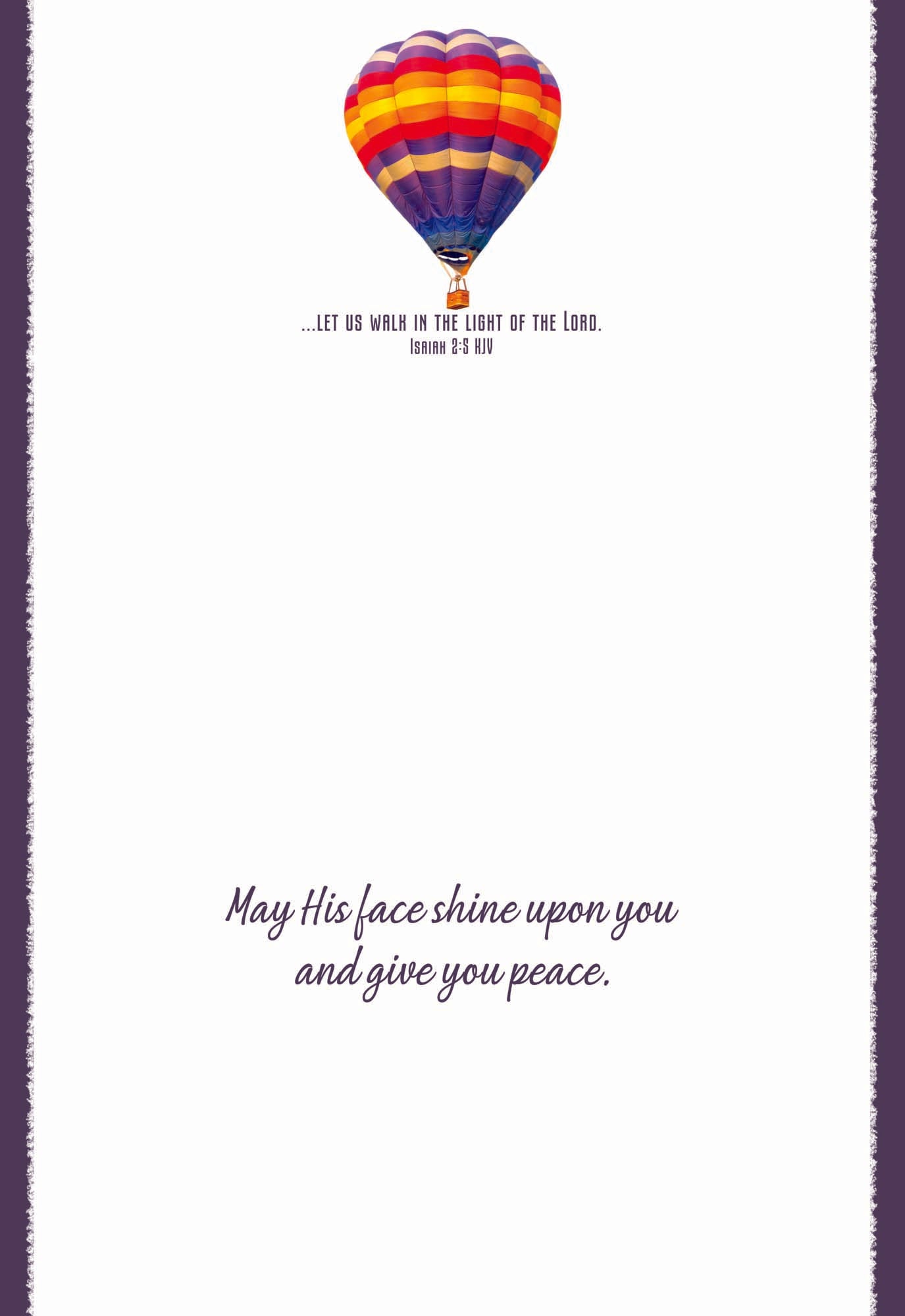 Value Assortment No.1 - Assorted All Occasion, Box of 48