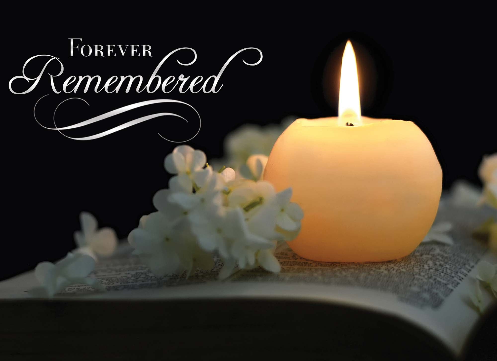 Religious Sympathy Cards | Thoughts of Sympathy - Box of 24 Assorted Sympathy Cards by Shared Blessings