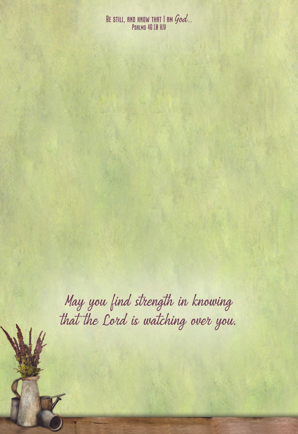 Value Assortment No.1 - Assorted All Occasion, Box of 48