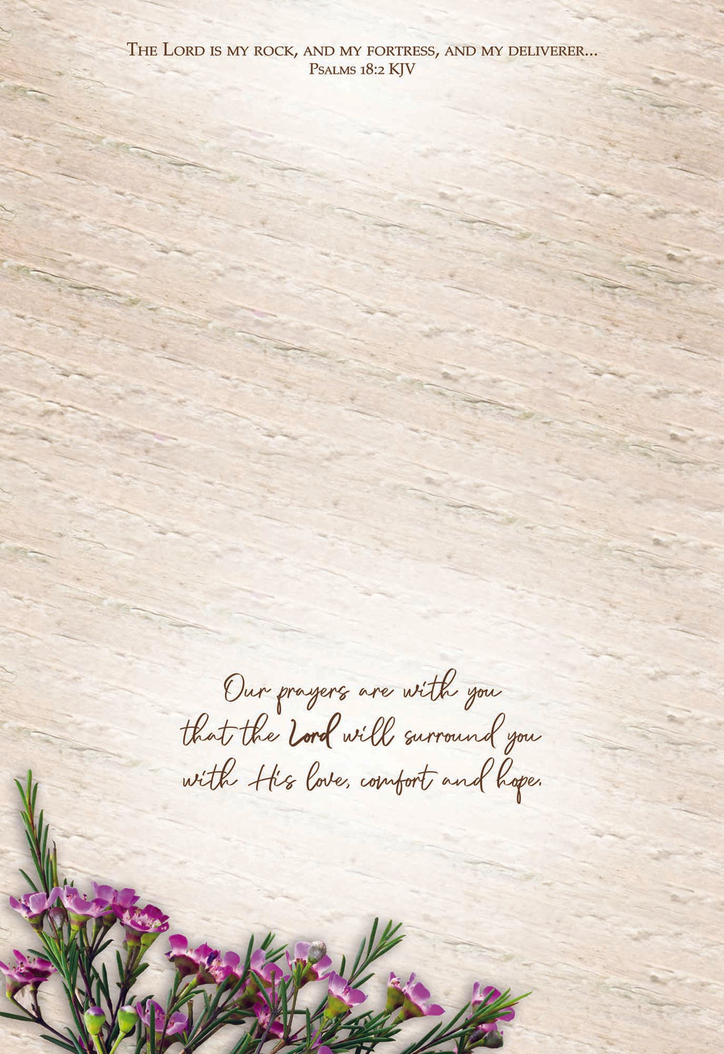 Value Assortment No.1 - Assorted All Occasion, Box of 48