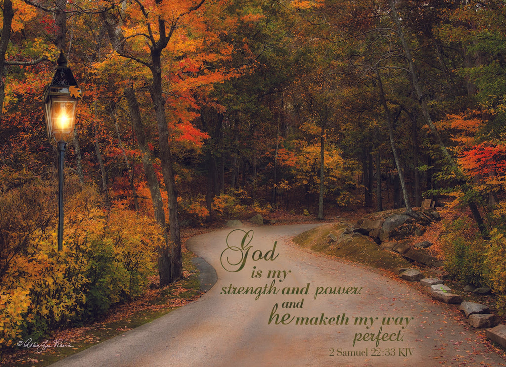 Value Assortment No.1 - Assorted All Occasion, Box of 48