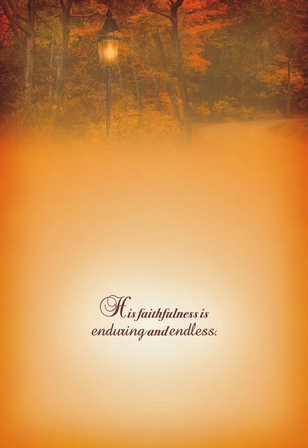 Value Assortment No.1 - Assorted All Occasion, Box of 48