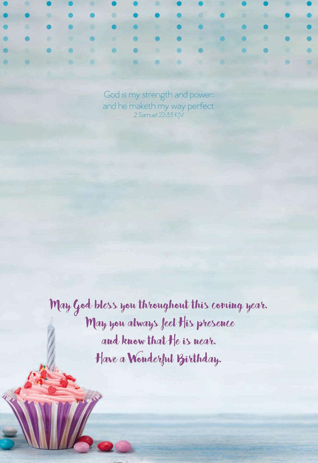 Value Assortment No.1 - Assorted All Occasion, Box of 48