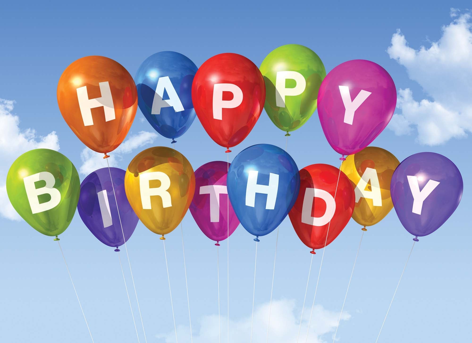 Christian Birthday Cards by Shared Blessings - Celebrations, 48 Assorted Cards