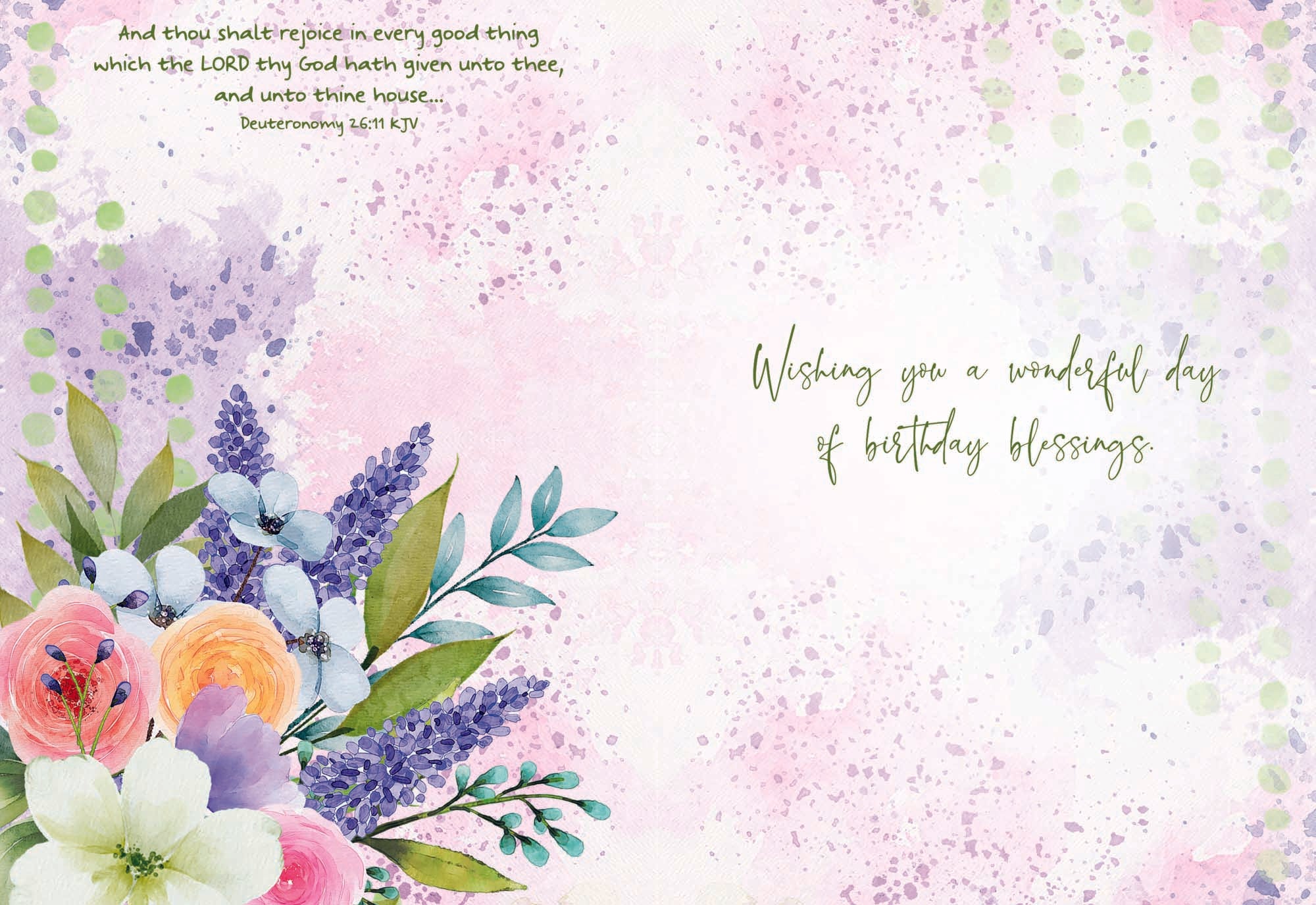 Inside Scripture - For we are his workmanship, created in Christ Jesus unto good works, which God hath before ordained that we should walk in them. Ephesians 2:10 KJV