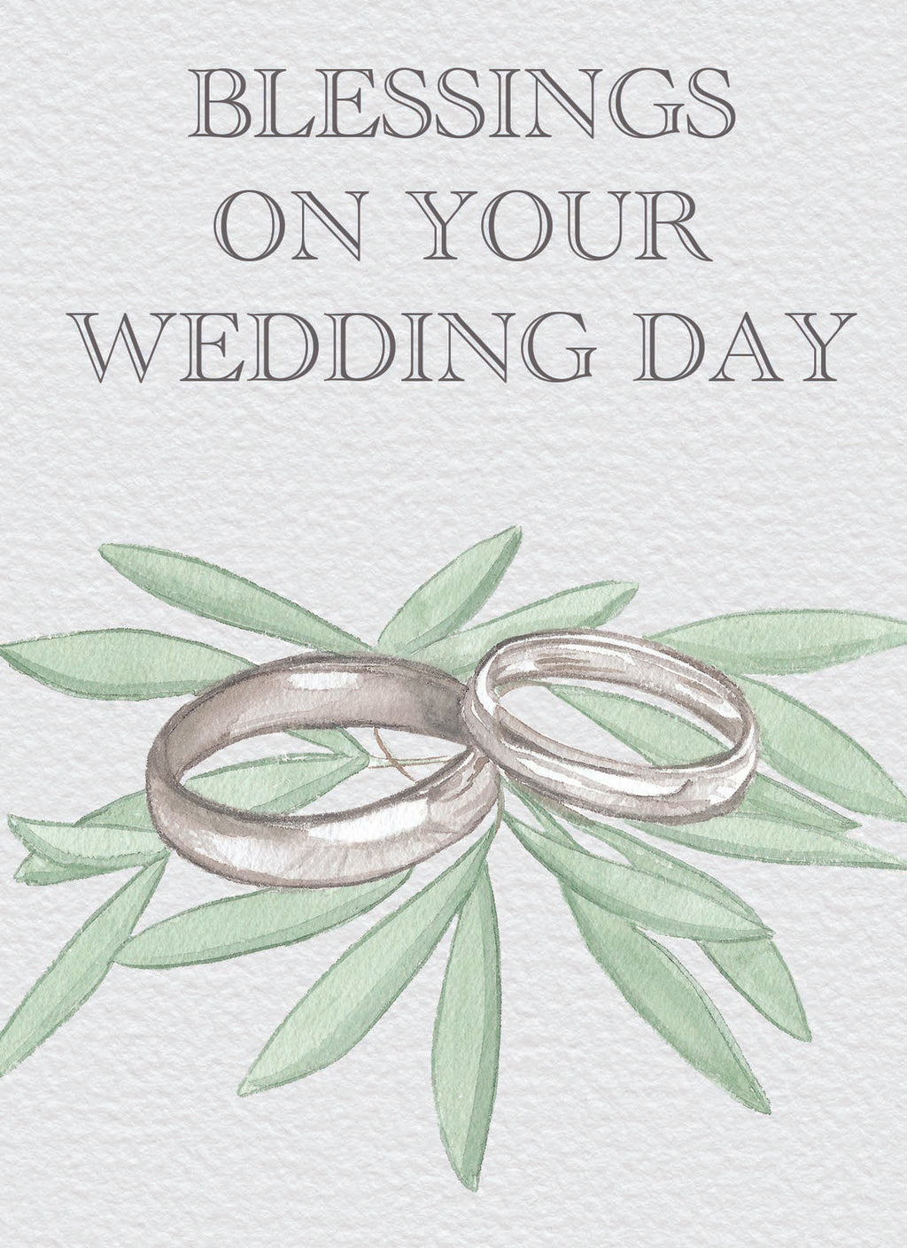 Wedding - Wedding Celebration