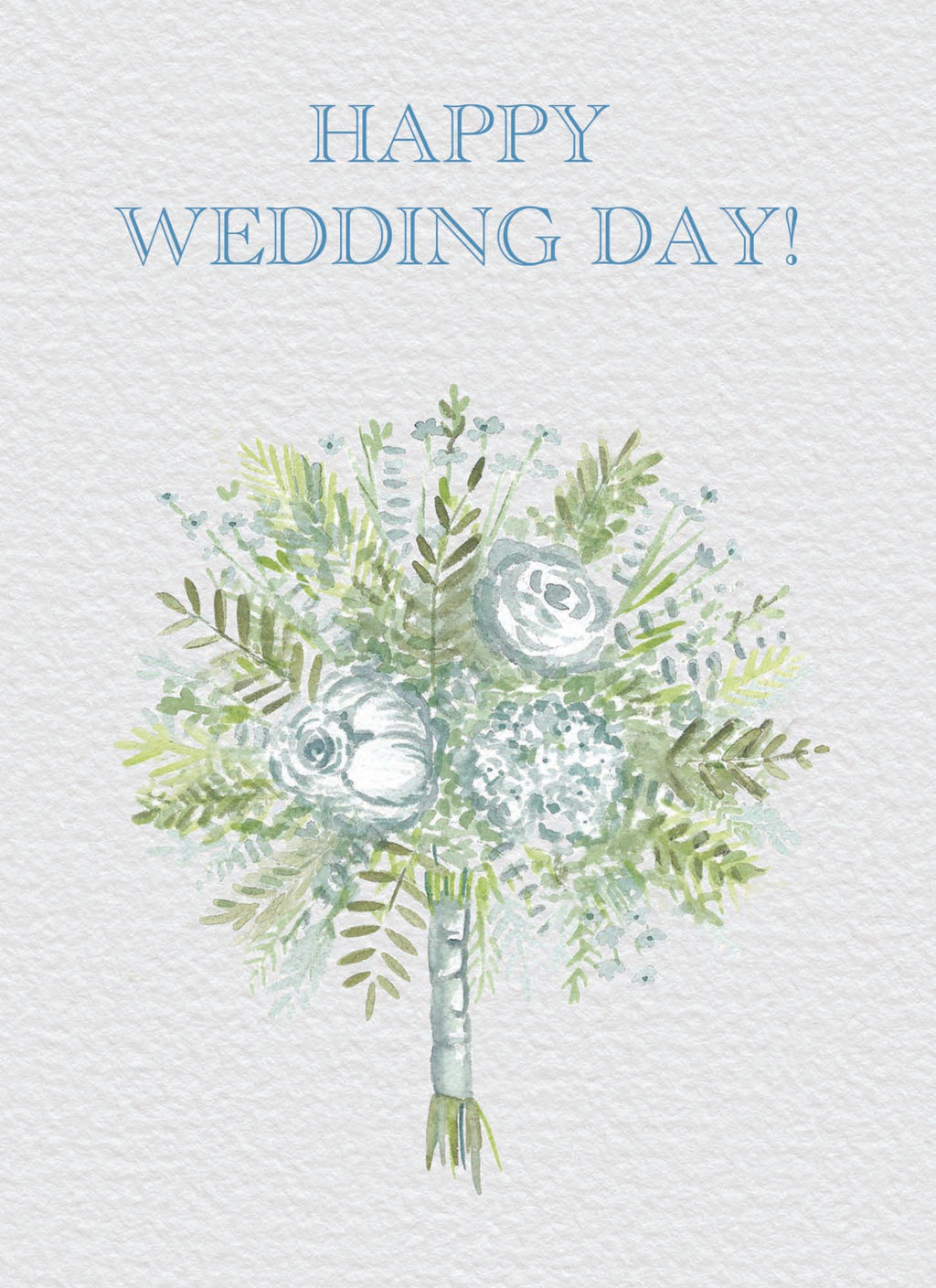 Wedding - Wedding Celebration