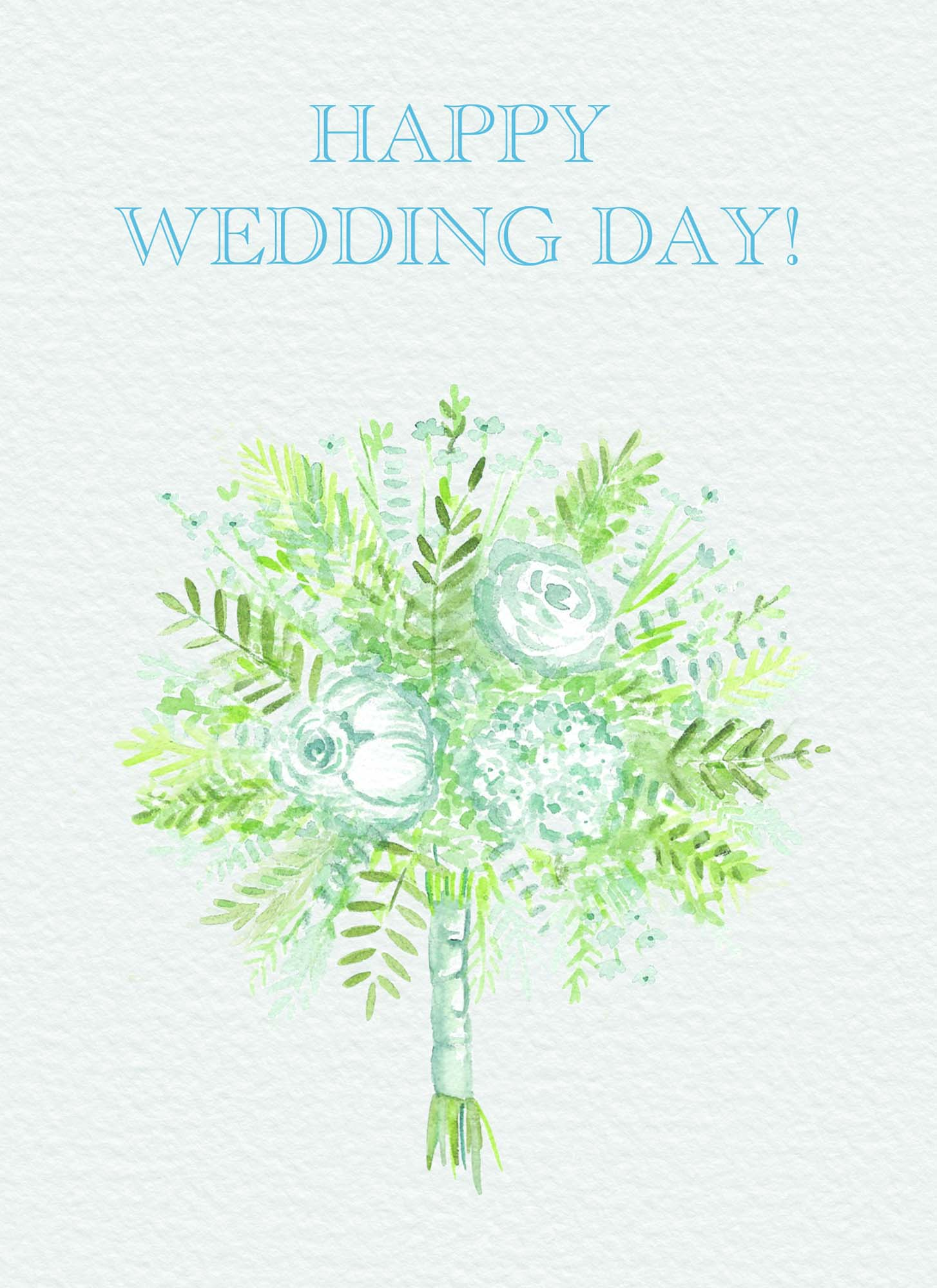 Wedding - Wedding Celebration