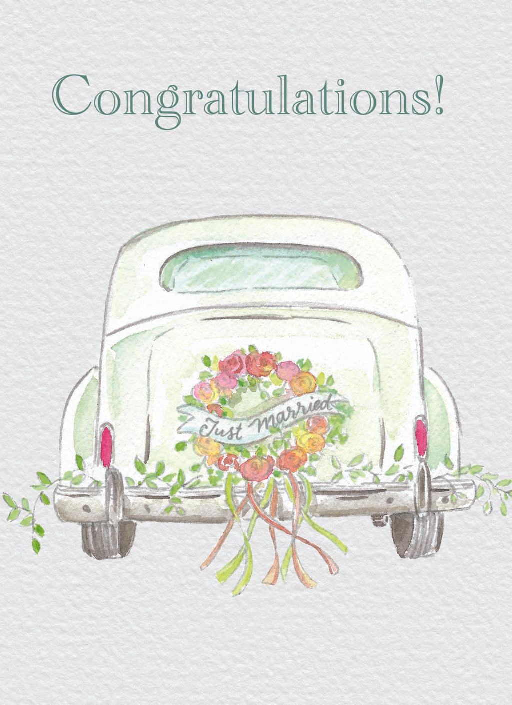 Wedding - Wedding Celebration