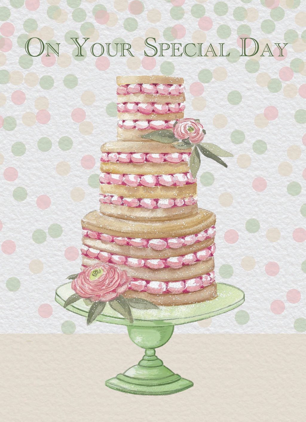 Wedding - Wedding Celebration