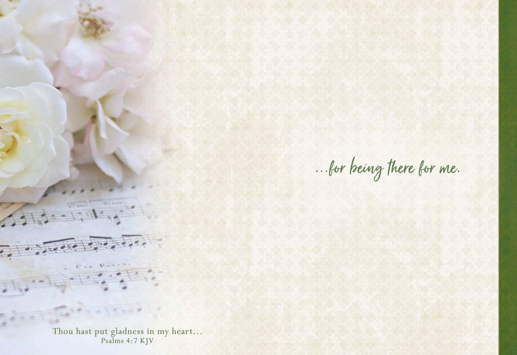 Value Assortment No.1 - Assorted All Occasion, Box of 48