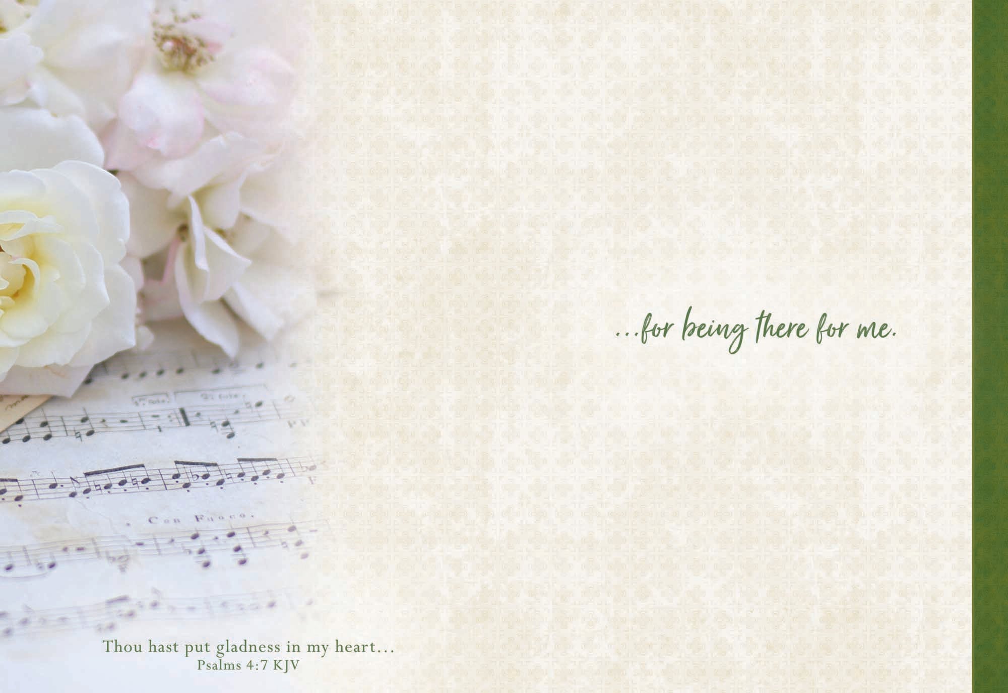 Value Assortment No.1 - Assorted All Occasion, Box of 48