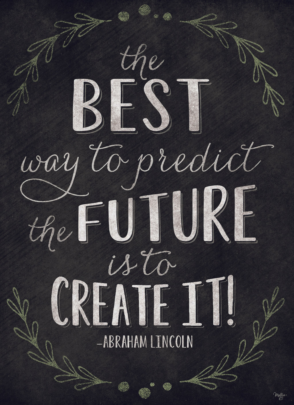 Graduation - Time to Celebrate