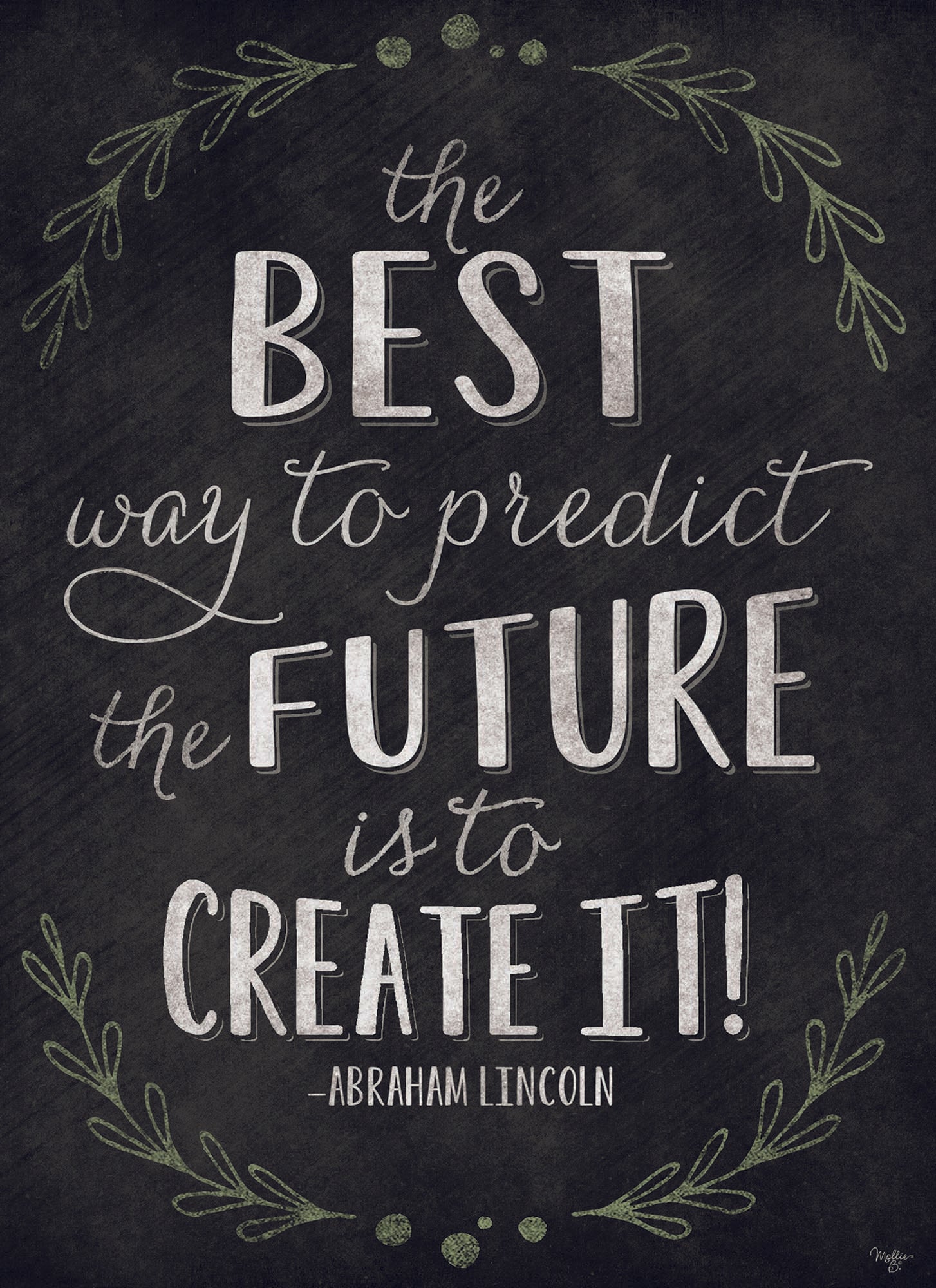 Graduation - Time to Celebrate