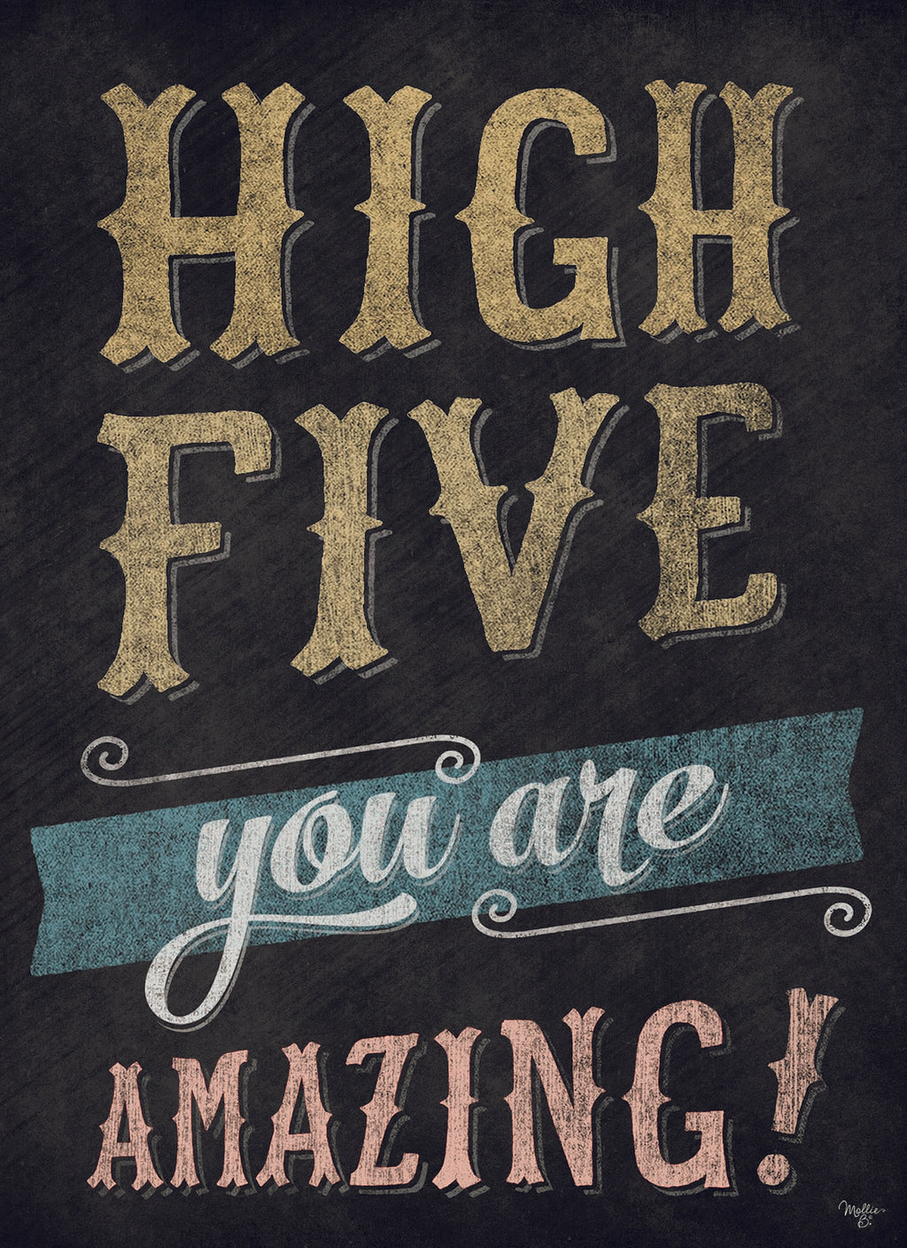 Graduation - Time to Celebrate