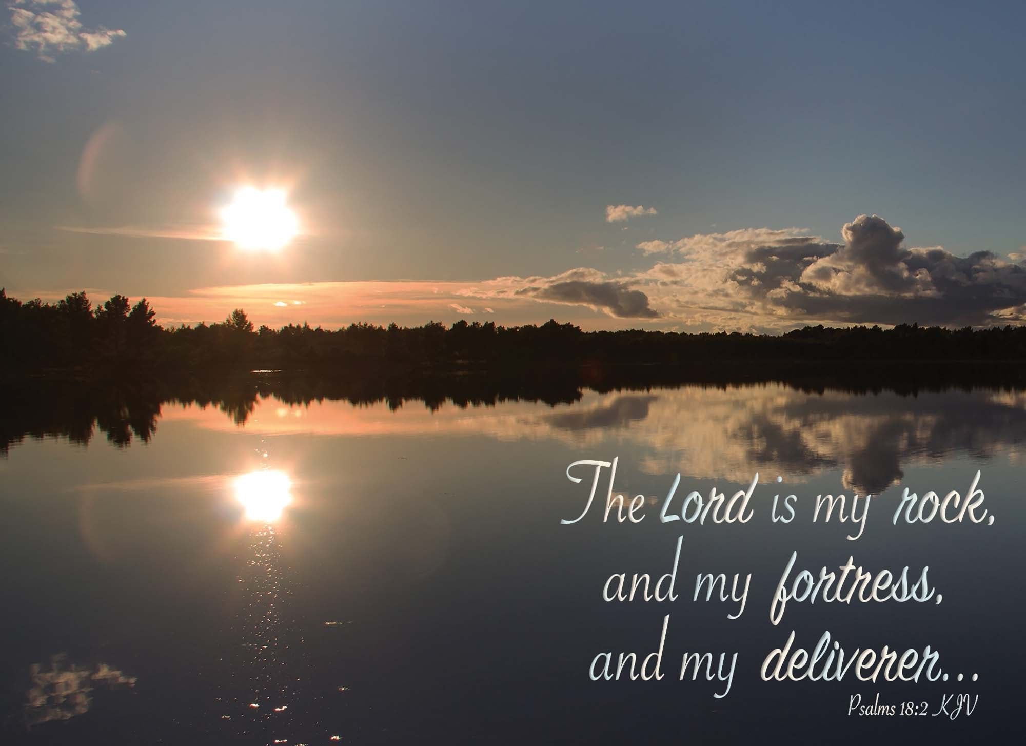 Christian Get Well Cards by Shared Blessings -Thoughts and Prayers - 12 Assorted Get Well Cards