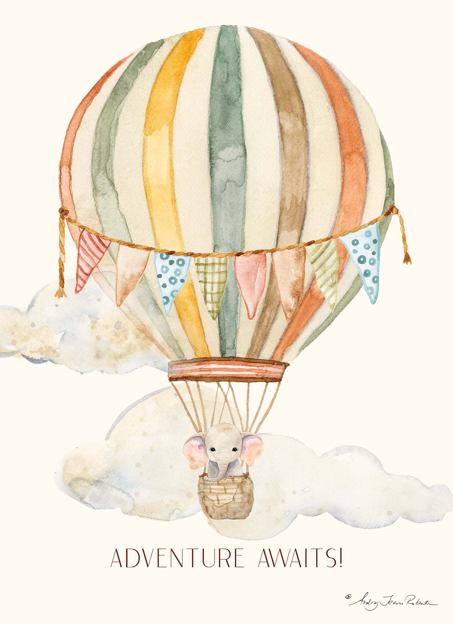 Christian New Baby Cards by Shared Blessings - Bundle of Joy - 12 Assorted New Baby Cards