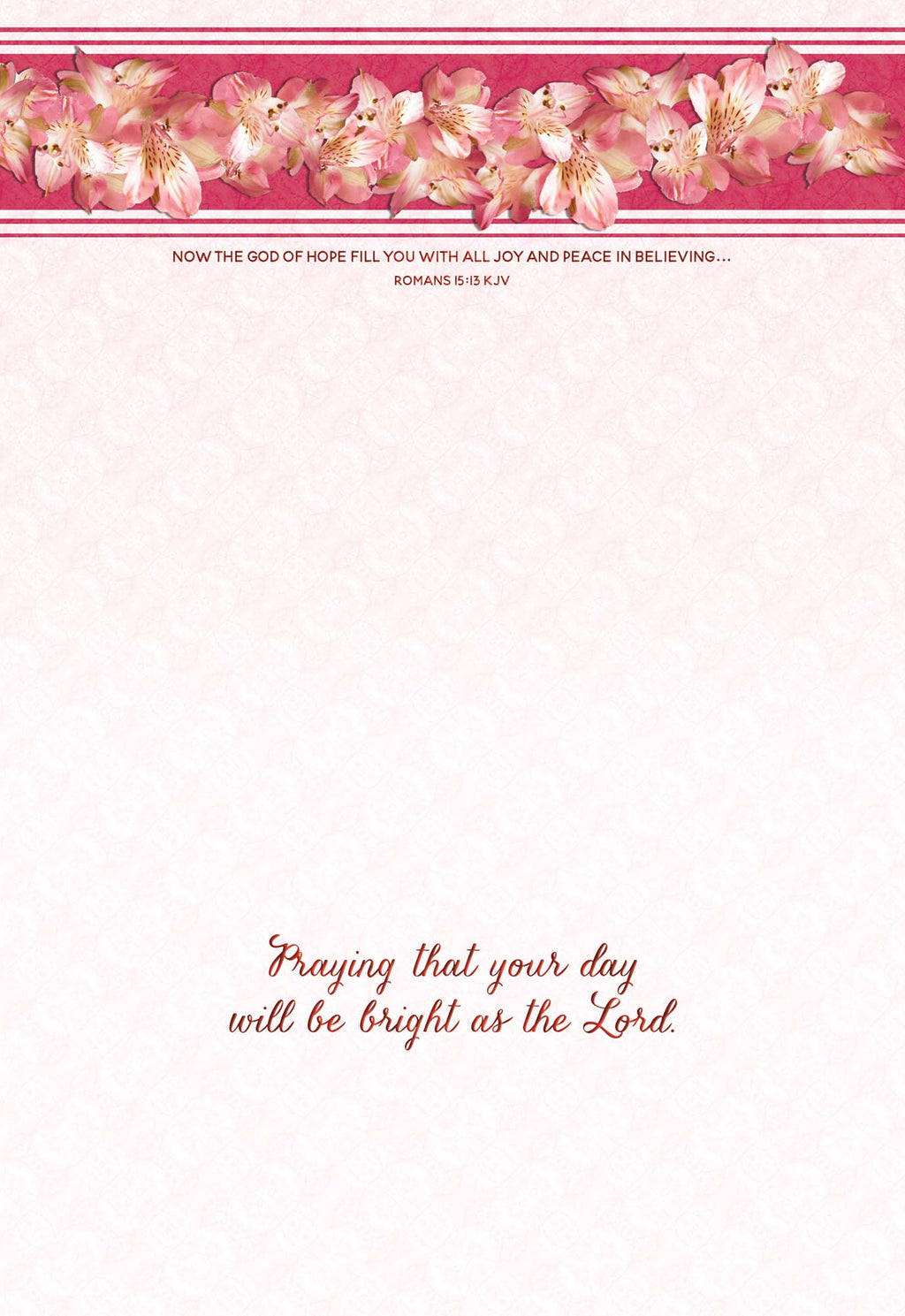 Christian Birthday Cards by Shared Blessings - Celebrations, 48 Assorted Cards